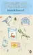 My Family and Other Animals - 1