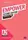 Cambridge English Empower 2nd Ed A2 Elementary TB with Digital Pack - 1