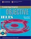 Objective IELTS Intermediate Student's Book with answers with CD-ROM - 1