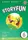 Storyfun for 2nd Edition Flyers Level 6 Teacher's Book with Audio - 1