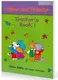 Hippo and Friends 1 TB - 1