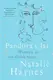 Pandora's Jar: Women in the Greek Myths - 1