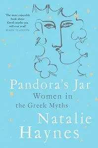 Pandora's Jar: Women in the Greek Myths