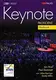 Keynote Proficient WB with Audio CDs - 1