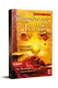 The Sandman. Пісочний чоловік. Том 01. Прелюдії й ноктюрни - 1