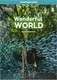 Wonderful World 2nd Edition 5 Grammar Book - 1