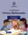 Cambridge Primary Mathematics  2nd Ed 5 Workbook with Digital Access (1 Year) - 1