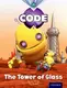 Project X Code 3 Tower of Glass,The - 1