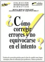 CID - ?Como corregir errores y no equivocarse en el intento?