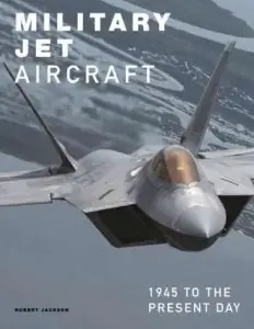 Military Jet Aircraft