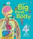 Big Book of the Body - 1