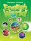 English World 4 Pupil's Book with eBook - 1