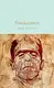 Macmillan Collector's Library: Frankenstein - 1