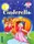 ЧВ Золушка. Cinderella - 1