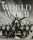 World War II [Paperback] - 1