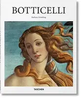 Botticelli - 1