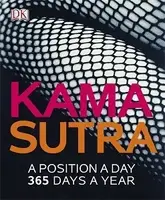 Kama Sutra a Position a Day - 1