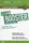 Exam Booster for First and First for Schools with Answer Key with Audio for Tearchers - 1