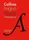 Collins English School Thesaurus 6th Edition - 1