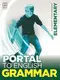 Portal to English Grammar Elementary SB - 1