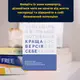Краща Версія Себе - 1