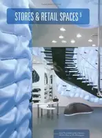 Store & Reatail Spaces - 1