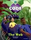 Project X Code 3 Web,The - 1
