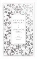 A Christmas Carol [Hardcover] - 1