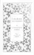 A Christmas Carol [Hardcover] - 1