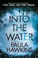 Into the Water - 1