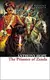 CC The Prisoner of Zenda - 1