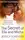 The Secret of Ella and Micha [Paperback] - 1