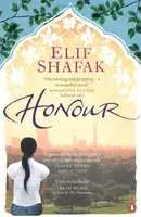 Honour - 1