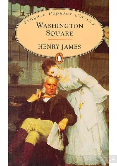 PPC Washington Squar