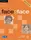 Face2face 2nd Edition Starter Teacher's Book with DVD - 1