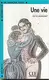 LCF2 Une vie Livre - 1