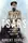 Last of the Tsars,The: Nicholas II and the Russian Revolution - 1