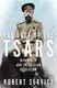 Last of the Tsars,The: Nicholas II and the Russian Revolution - 1