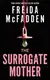 The Surrogate Mother - 1