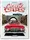 20th Century Classic Cars (BU) - 1