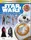 Ultimate Sticker Collection: Star Wars. The Force Awakens - 1