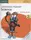 Cambridge Primary Science 2 Activity Book - 1