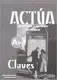 Actua 1 Claves - 1