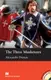 MCR2 The Three Musketeers Pack - 1
