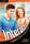 Interactive 3 SB with Web Zone access - 1