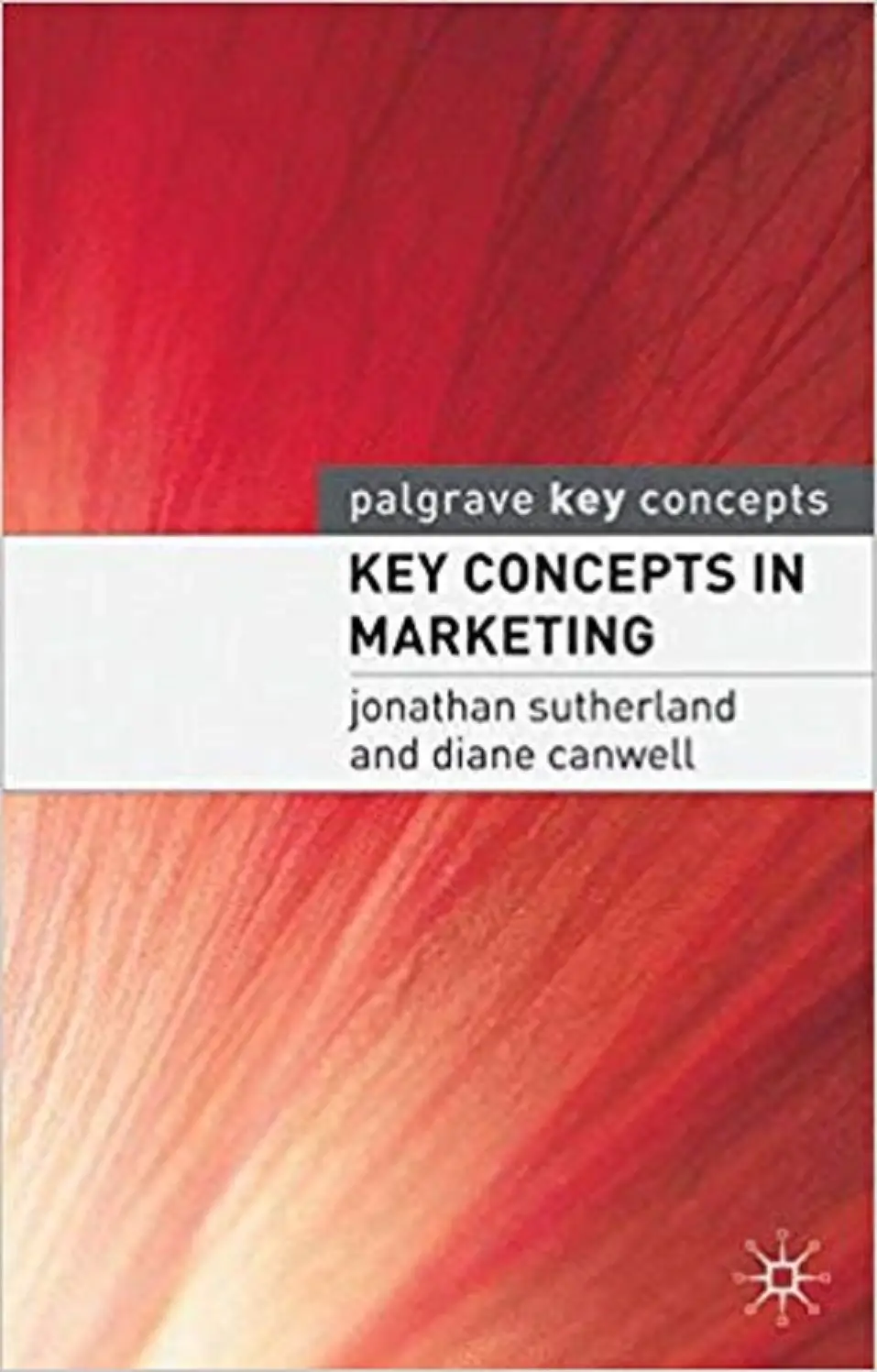 Key Concepts in Marketing