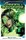 Green Lanterns: Rebirth Volume 1 - 1