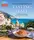 Tasting Italy - 1