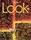 Look 5 WB British English - 1