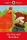 Ladybird Readers 2 Sly Fox and Red Hen - 1